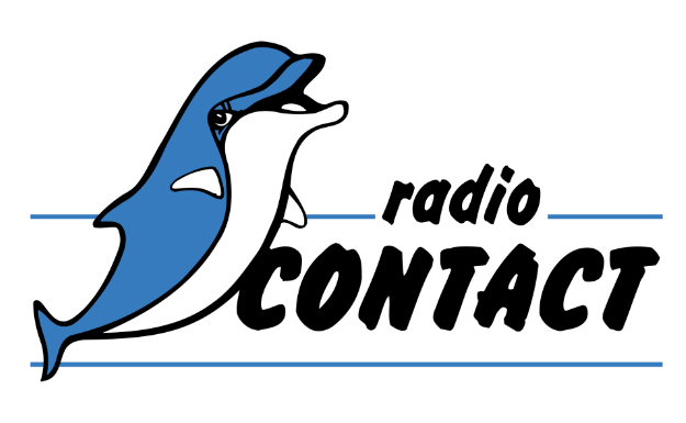 Radio Contact