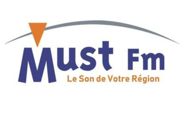 Must FM